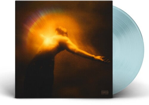 BIG SEAN - BETTER ME THAN YOU (CLARITY EDITION)