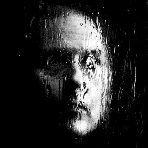 CANTRELL,JERRY - I WANT BLOOD