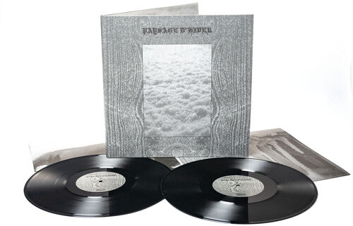 PAYSAGE D'HIVER - SCHNEE