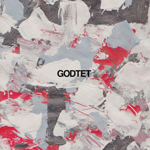 Godtet – Godtet