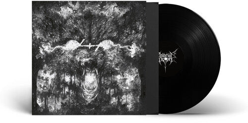 APTORIAN DEMON - LIV TAR SLUTT