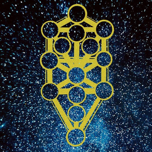 Kount Fif – Ascension