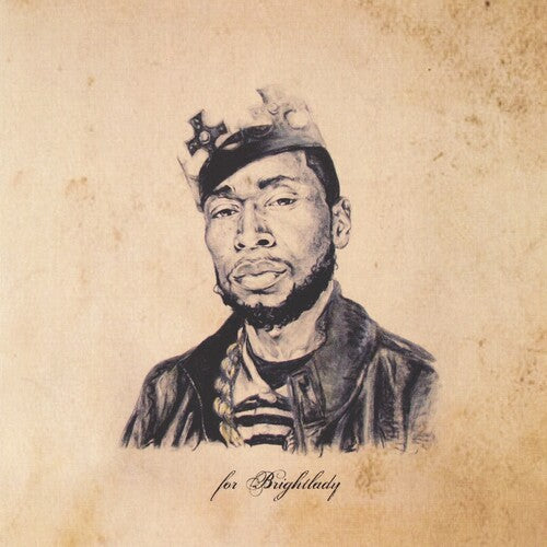 9TH WONDER - WONDER YEARS