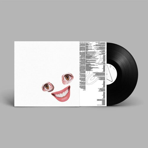 Lip Critic – Hex Dealer