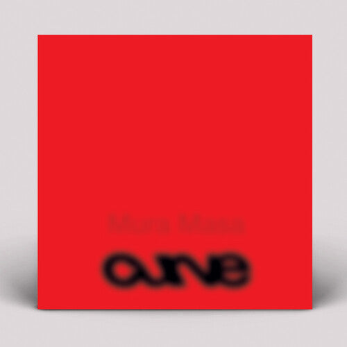 MASA,MURA - CURVE 1