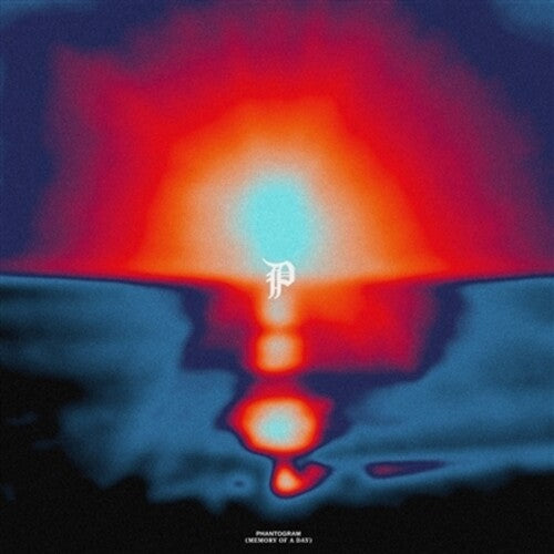 Phantogram – Memory Of A Day