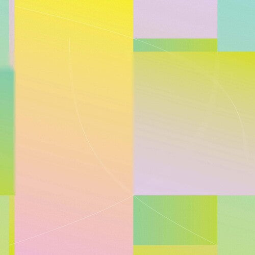 ECOVILLAGE - CRESCENDO