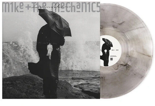 Mike & the Mechanics – Living Years