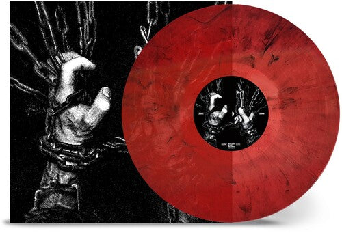 Neckbreakker - Within the Viscera