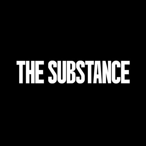 RAFFERTIE - SUBSTANCE - O.S.T.