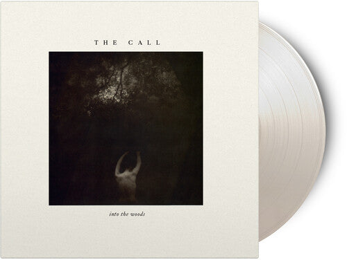 CALL - INTO THE WOODS
