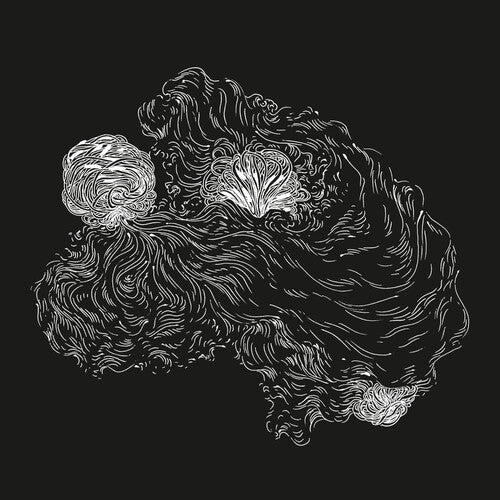 QUARTABE - REPESCAGEM