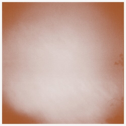 ENGLISH,LAWRENCE - COLOUR FOR AUTUMN
