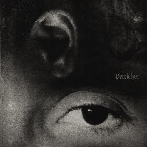 070 SHAKE - PETRICHOR
