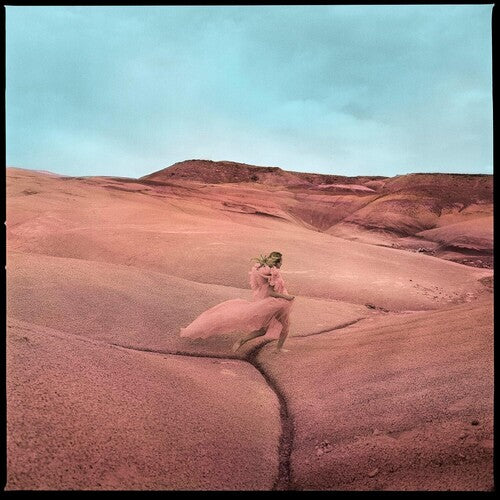 PRICE,MARGO - STRAYS