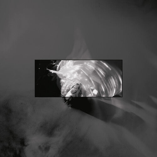 LUCID HAZE - LIVE AT WORLD CULTURE MUSEUM