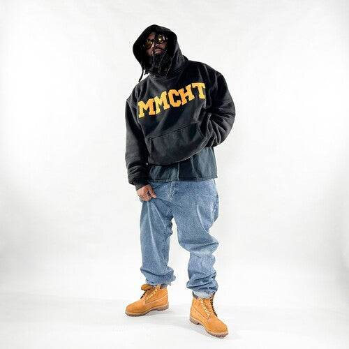 Nickelus F – MMCHT