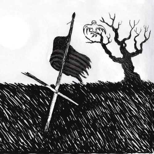 DRIVE-BY TRUCKERS - AMERICAN BAND