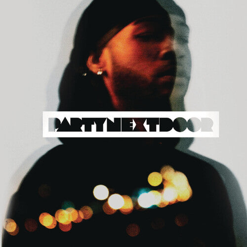 Partynextdoor – Partynextdoor