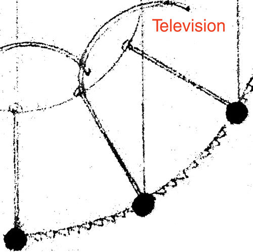Television – Television