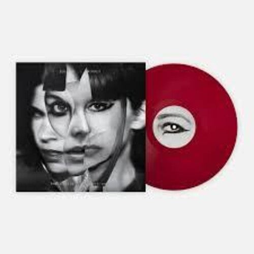 SLEATER-KINNEY - CENTER WON'T HOLD