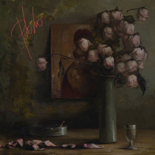 Ploho – Pochva