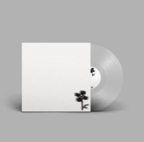 PIANO1 / VARIOUS - PIANO1 / VARIOUS