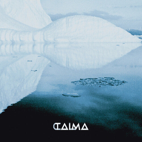 Taima – Taima