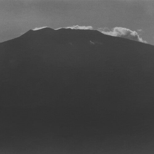 PRIMAVERA,EMANUELE - AROUND THE FIERY FUTURE
