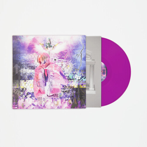 Thaiboy Digital – Back2Life