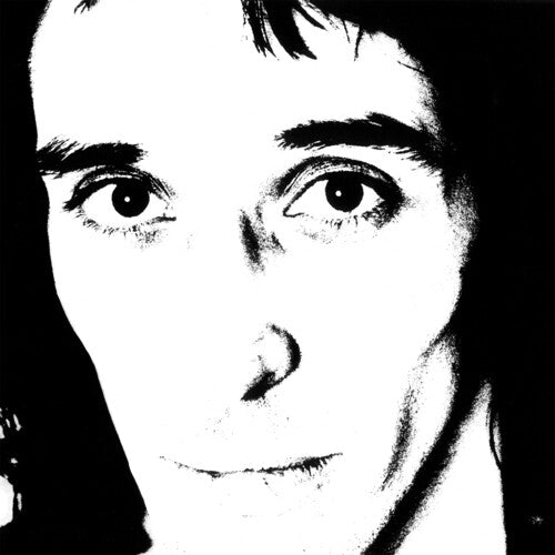 CALE,JOHN - FEAR