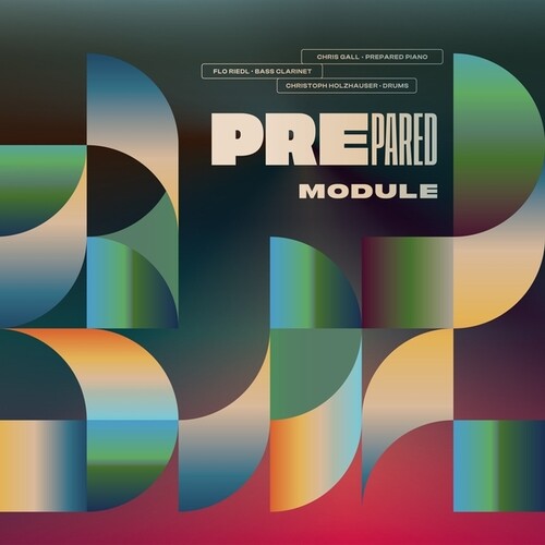 PREPARED - MODULE
