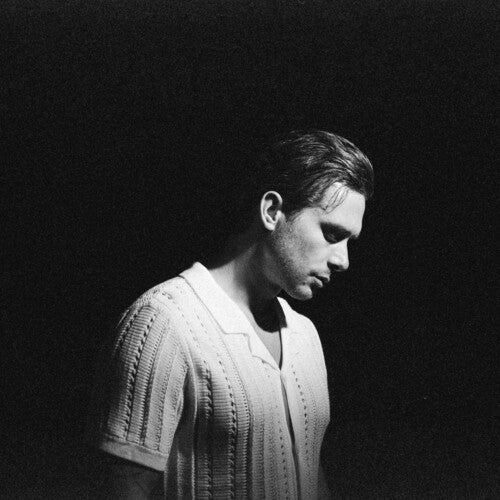 SOTO,K. - YOUR LOVE IS CONDITIONAL