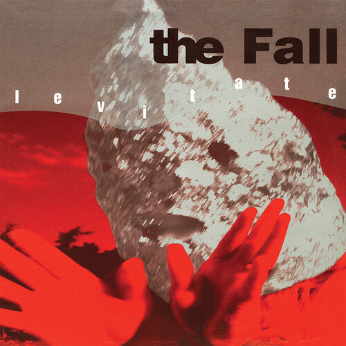 FALL - LEVITATE