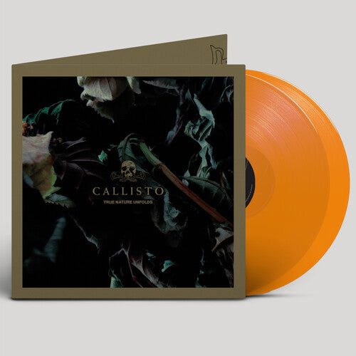 CALLISTO - TRUE NATURE UNFOLDS