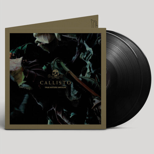 CALLISTO - TRUE NATURE UNFOLDS