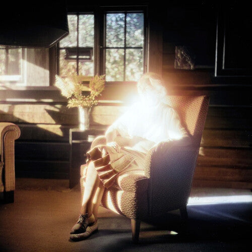 Common Sage – Closer To