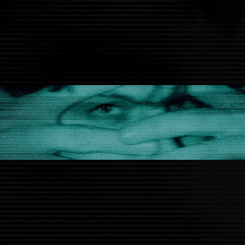 SOFT VEIN - THROUGH BLINDS