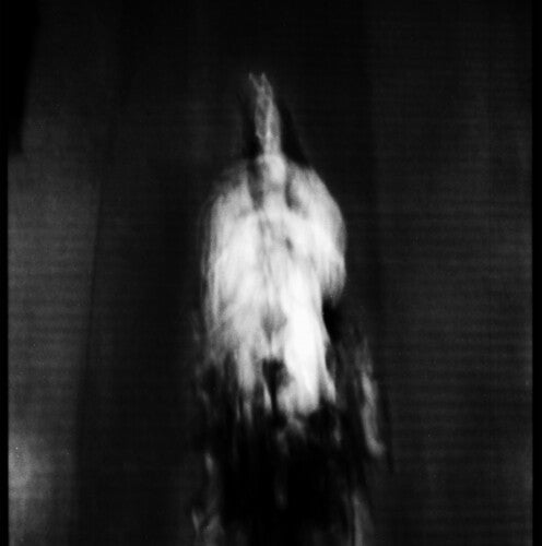 Cigno – Morte E Pianto Rituale
