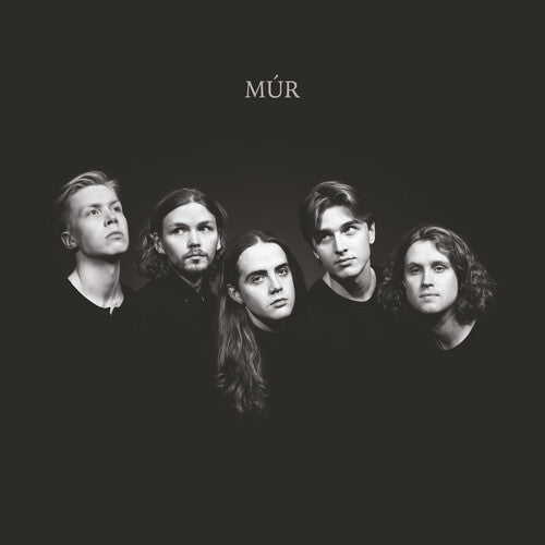 Mur – Mur