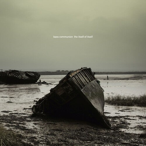 BASS COMMUNION - ITSELF OF ITSELF