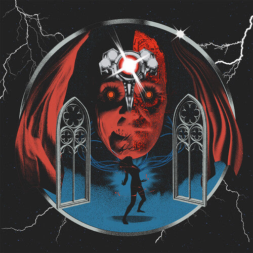CHILDREN OF THE NIGHT - CHILDREN OF THE NIGHT