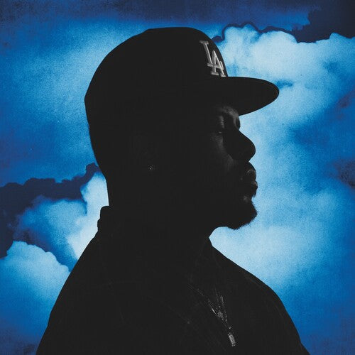 Blu & Exile – Love ( the ) Ominous World