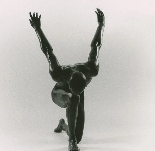 PETITE NOIR - MOTHERFATHER
