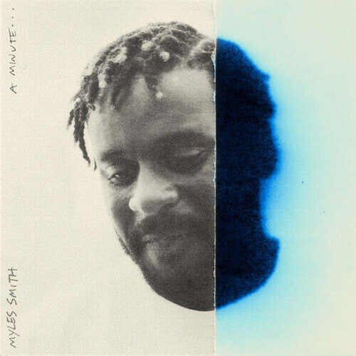 SMITH,MYLES - MINUTE