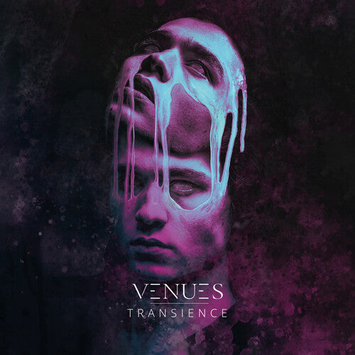 Venues – Transience