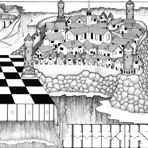 JEFFERIES,DAN CENTURY - CENTURY