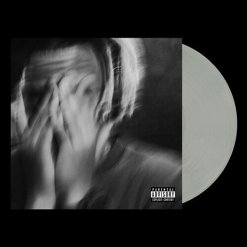 CORDAE - CROSSROADS