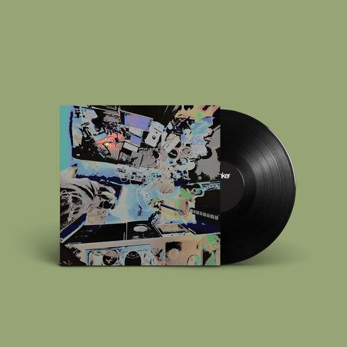 Eterna – Debunker