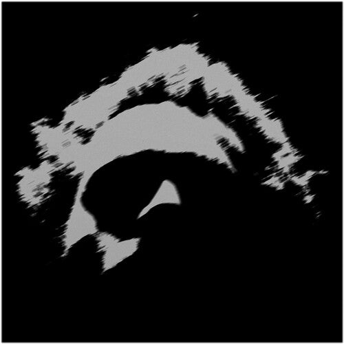 BOOKER,BENJAMIN - LOWER